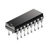 MAX339EPE 