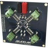 Maxim Integrated MAX34406EVKIT# Reference Design 2