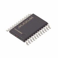 MAX3625CUG T