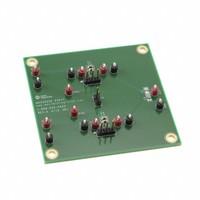 EVAL BOARD FOR MAX40200