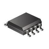 MAX412BESA T