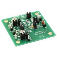 Maxim Integrated MAX4231EVKIT+ Reference Design 2