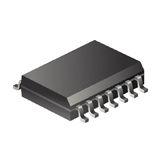 MAX4284ESD-T