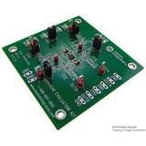 EVALUATION KIT FOR MAX44246