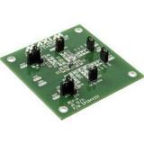 Maxim Integrated MAX44251EVKIT# Reference Design 2