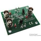 EVAL KIT MAX44260