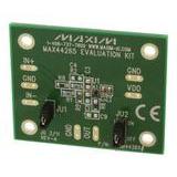 Maxim Integrated MAX44265EVKIT+ Reference Design 2