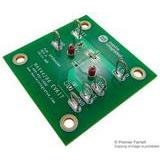 EVKIT FOR MAX44286-LOW POWER, PR