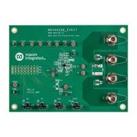 MAX44298EVKIT#