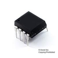 Maxim Integrated MAX481MJA