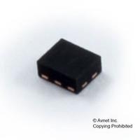 MAX4845EYT C5Y