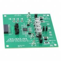 Power Management IC Development Tools MAX4940 EVAL KIT