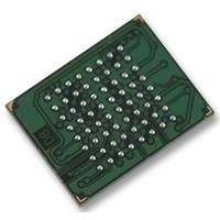 MAX4968BEXB 