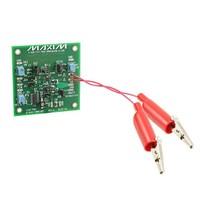 KIT EVAL FOR MAX4990