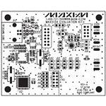 Maxim Integrated MAX5134EVKIT+ Reference Design 1