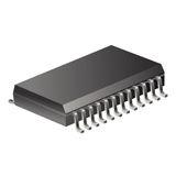 MAX530ACWG T