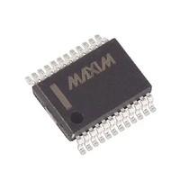 MAX530AEAG T