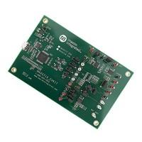 Maxim Integrated MAX5719EVKIT# Reference Design 2