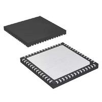 MAX5733AUTN T