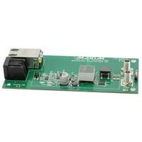 Maxim Integrated MAX5974CEVKIT# Reference Design 2