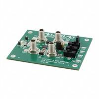 Maxim Integrated MAX5976BEVKIT+ Reference Design 2