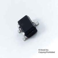MAX6138CEXR41 T