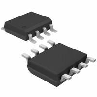 MAX6194CESA T