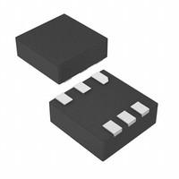 MAX6382LT19D5 T