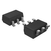 Maxim Integrated MAX6440UTKRWD7+T Maxim Integrated MAX6440UTKRWD7+T
