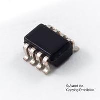 MAX6725KAZGD3 