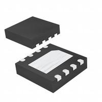 MAX6762TATZD3 T
