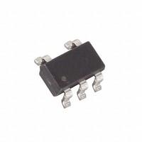 MAX6854UK23D1 T