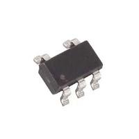 MAX6861UK31 T