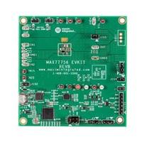 EVAL KIT FOR MAX77756 BUCK REG