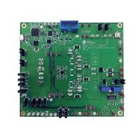 IC REG BUCK ADJ QUAD 20A