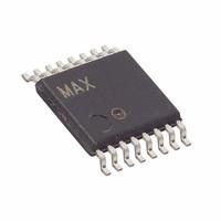 MAX807LCUE T