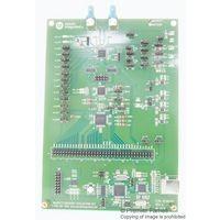 MAX9277 3.12Gbps GMSL Serializers Development Kit