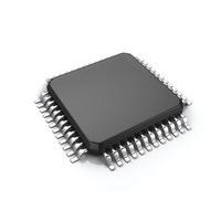 Maxim Integrated MAX9278GTM+