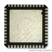 Maxim Integrated MAX9278GTM/V+