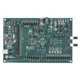 Maxim Integrated MAX9282ACOAXEVKIT# Reference Design 1