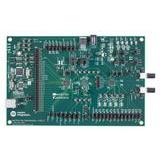 MAX9282COAXEVKIT#