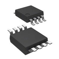 MAX9381EUA T