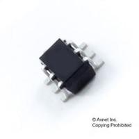 MAX9636AXT 