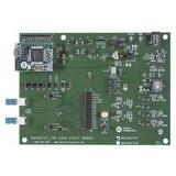 GMSL SERIALIZER WITH HBM AND HIM