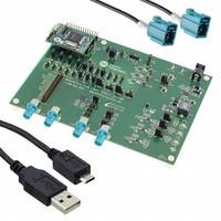 Maxim Integrated MAX96708COAXEVKIT# Reference Design 2