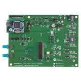 MAX96709COAXEVKIT#