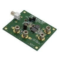 Maxim Integrated MAX9737EVKIT+ Reference Design 2