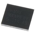MAX98089EWY T