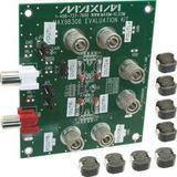 KIT EVAL FOR MAX98306