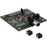 Maxim Integrated MAX98502EVKIT# Reference Design 1